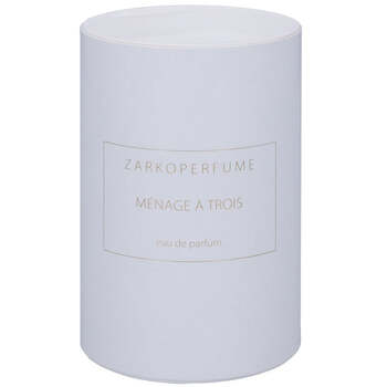 Menage A Trois EDP